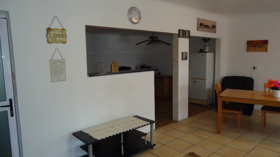 2 Bedroom Property for Sale in Broadlands Park Western Cape